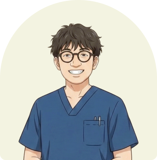 谷口 医師