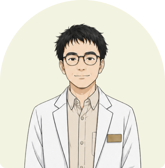 細川 医師